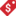 oddfactory.de favicon